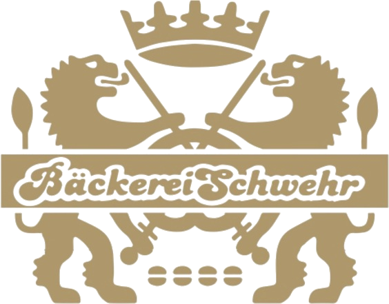 Bäckerei Schwehr